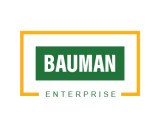 https://www.logocontest.com/public/logoimage/1581651116Bauman Enterprise_09.jpg